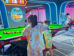 -海德温泉生活馆(朝阳大悦城店)