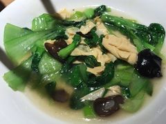 -福状元(优胜北路店)