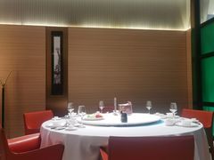 -红鼎豆捞·非遗鲍皇汤火锅(宝丰路店)