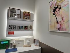 -海马体照相馆(厦门SM城市广场店)