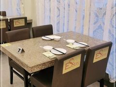 -東城故事·尋找姆媽的味道(玉兰路店)