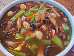 -听香·678茶铺(猛追湾店)