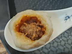 -永和鱼丸(南后街店)