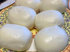 -柳泉居饭庄