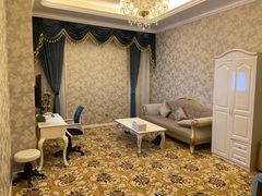 -名流健康高端体检中心·名宾门诊·健康管理