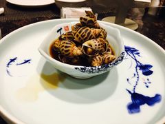 -贵宾楼·横滋味餐厅