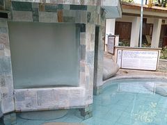 -碧水湾温泉