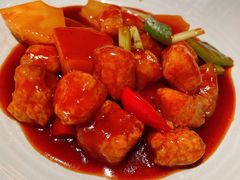 -稻香酒家(步步高梅溪新天地店)