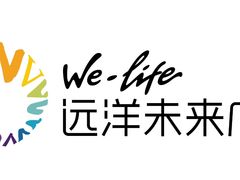 -远洋未来广场(育慧北路店)