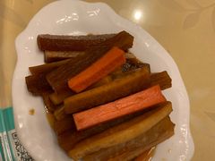 -君豪蟹都·湖景·农家乐(蟹舫苑店)