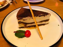 -MR.ROCKY洛奇先生RESTAURANT&BAR(宝安壹方城店)