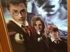 -UME影城(安贞DTS:X店)