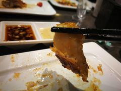 -玛雅铁板烧餐厅(中关村店)