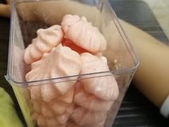 -多克多蒸气茶DOKDO(鼓楼绿地店)