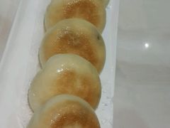 -谭谈川菜(控江路店)