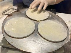 -包整·丝娃娃(一览甲秀楼风景店)