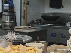 -饺子季水饺餐厅(新市街店)