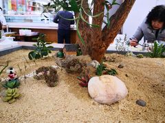 -东升灌浆包(辛庄街总店)
