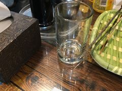 -金谷园饺子·烧烤·家宴(人大总店)