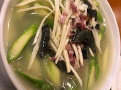 -牧羊餐厅