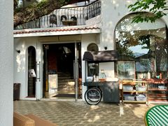 -澳门圣地牙哥古堡酒店