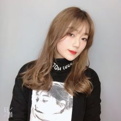 点击看大图 -发源地HAIR SALON