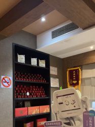 -香秀空间科技抗衰·美容中心
