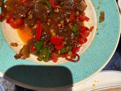 -桃鲤·风味民间家宴淳鱼馆(千岛湖店)