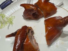 -广州酒家(文昌总店)