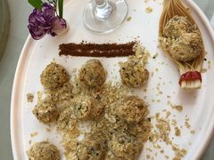 -锦粤宫·精致粤菜(深圳北站店)