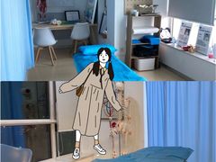 -体博士·疼痛调理·体态矫正·运动康复中心(大望路华贸店)