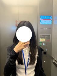 -DL HOPE造型
