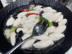 -映像威海·海鲜味道(市区店)