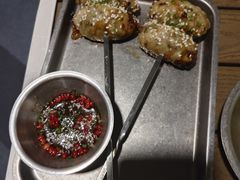 -Bistro 63 创意融合料理(广粤天地店)