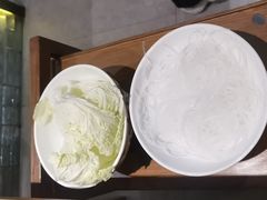 -北京老门框爆肚涮肉馆(凤城六路店)