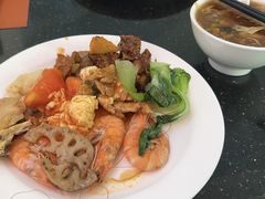 -春晖园度假酒店温泉