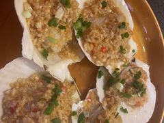 -俊熙家点餐式自助烤肉店(1227广场店)