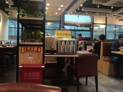 -老上海里弄味道(知春路店)