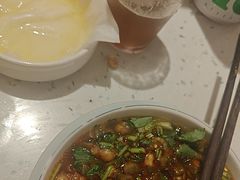 -佬缸炮江湖川菜(玉林店)