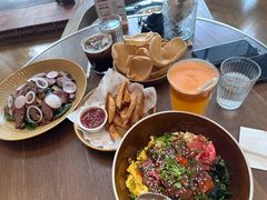 -乐班 Le'ban(凯德新地城店)