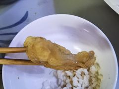 -萍香大厨·锅包肉(大东门店)