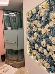 -美丽田园