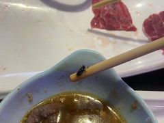 -煊记潮汕牛肉火锅(钱桥店)