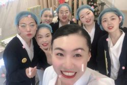 点击看大图 -梵恩诗产后恢复中心(望京麒麟店)
