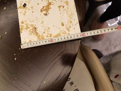 -幸福西饼生日蛋糕(南洲店)