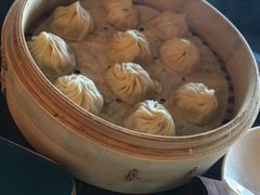 -鼎泰丰(Bellevue Square)