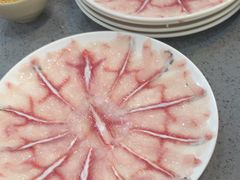 -鱻鱼捞.祥祥鱼锅(高淳一店)
