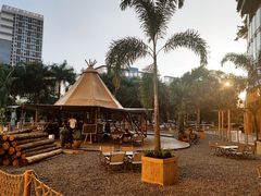-深圳龙华星河COCO City(民治店)