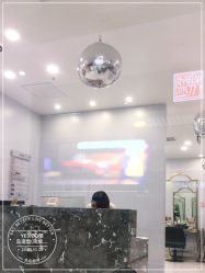 点击看大图 -YESIDO BLACK椰岛造型