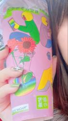 -好看加白色房子